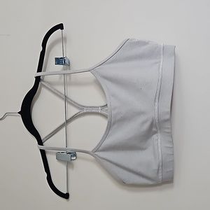 Lululemon Y bra